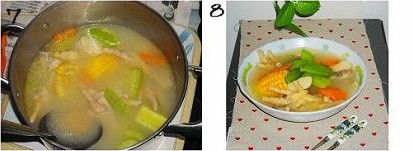 ʢĵ圫u_E4