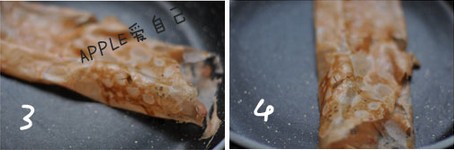 ʮ犾õ͡ݮౡE9