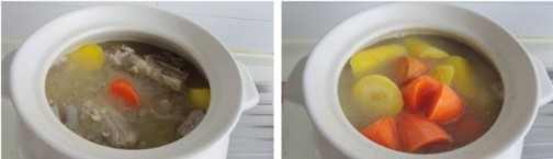 ҹĽ䡪E2