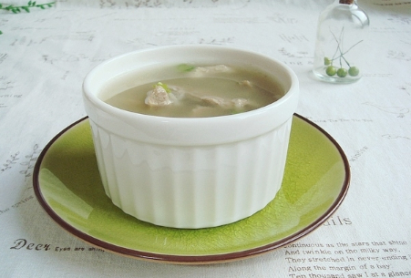 [✫