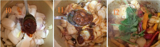 仛ˡE4