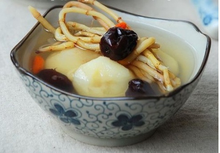 cŶݩj