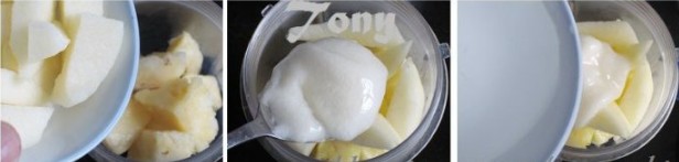 ļPˮE5