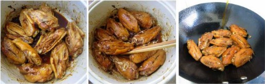 ru偵E1