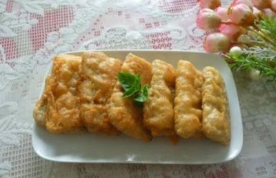 Ѭ厧~