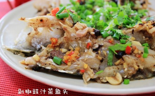 罷֭~^