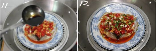 罷~(y)^(̫)E6