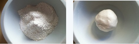 ƺ֥霫AE3