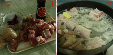 tŹǵ,tŹó?E1