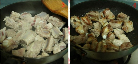 tŹǵ,tŹó?E2