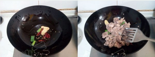 ڴڳԵơƟȵE3