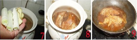 ti,tiôóԡŮݲ˵E3