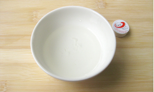 ȻyĤE4