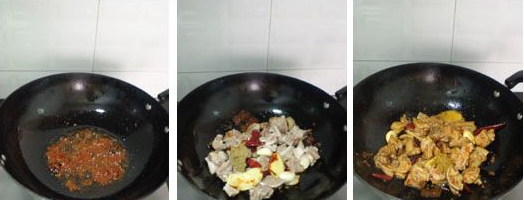 偵E4