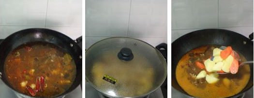 偵E6