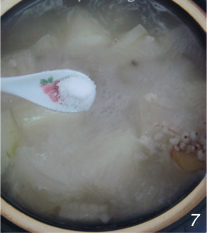 ޲ϻˮE4