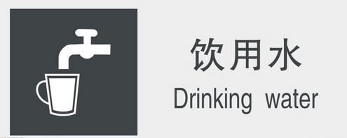 ݵǡraˮ