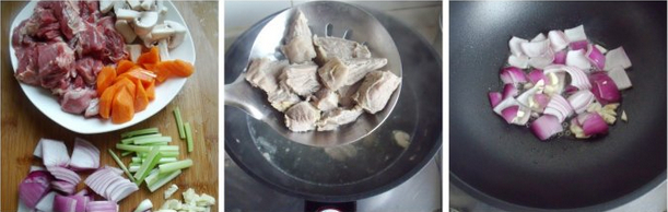 tƠZţóԵE1