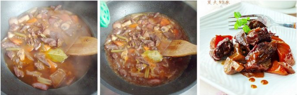 tƠZţóԵE4