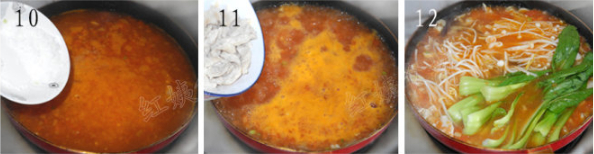 o桪ˮƬE4