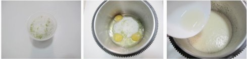 ʰE1