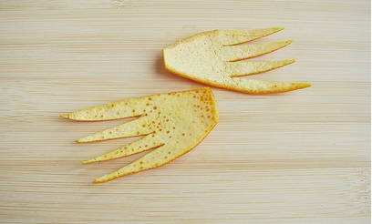 ˮPӡзE8