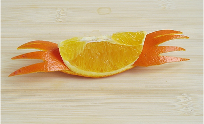 ˮPӡзE9