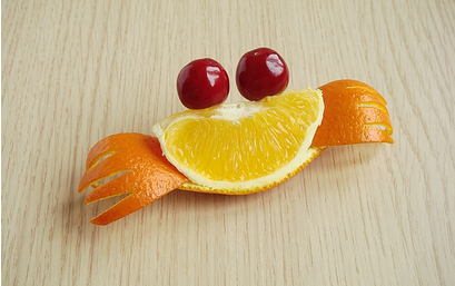 ˮPӡзE11
