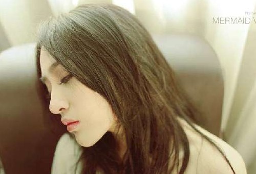ЋDԳˆ,ЋDܲܳ?