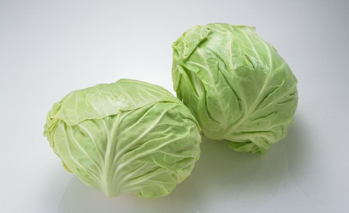 Ĳ˵ĠIBrֵ,Ĳ˶һЩЧ