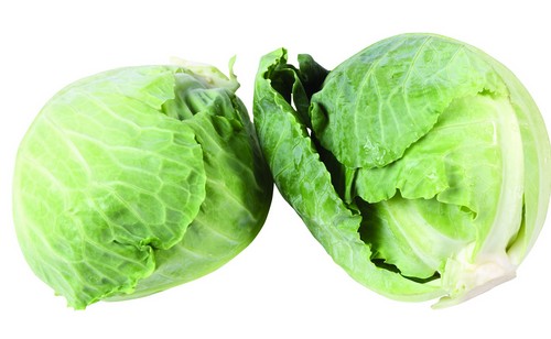 Ĳ˵ĠIBrֵ,Ĳ˶һЩЧ