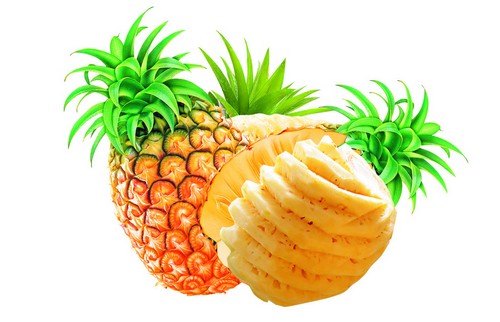 }ĠIBrֵ,}ĠIBЧ