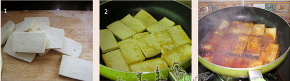 tϲ˼嶹E1