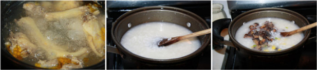 IBuE3