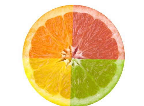 ʲôˮp,ʳЩˮܜp