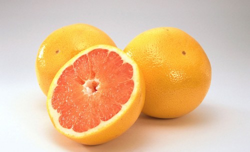 ʲôˮp,ʳЩˮܜp