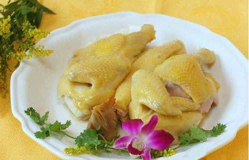 ȕrӟ;