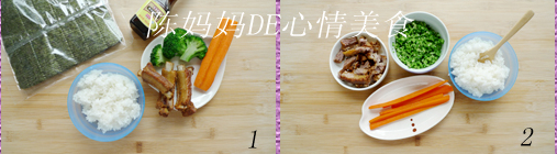 Źǉ˾[ЈD]E1