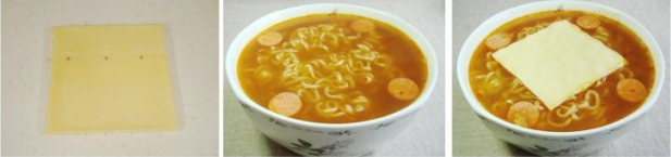 nʽǳꠜE3