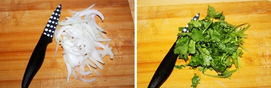 ¾ƲuuӵE5