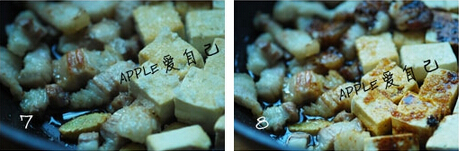 t廨[MD]E5