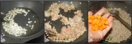 ĩ,ĩļҳE2