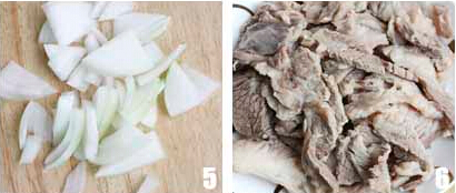 [ЈD],ôóԵE3