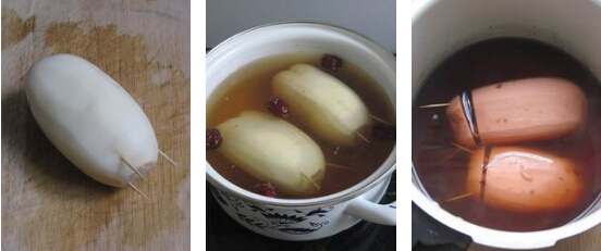 ŴɏźE2
