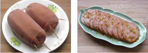 ŴɏźE3