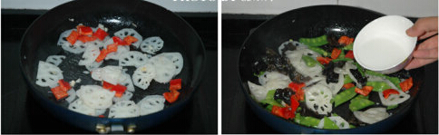 mɏźE2