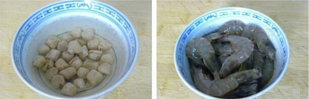 ʯ偺rE2
