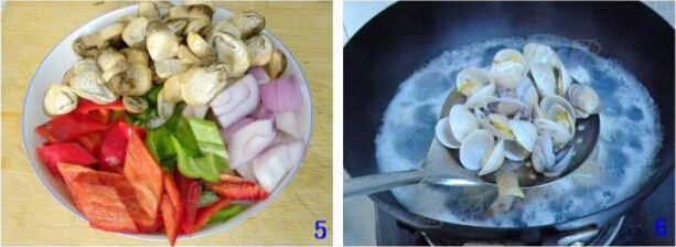 ʯ偺rE3