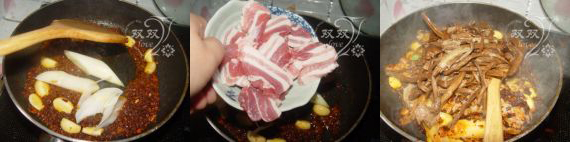 偲乽,偲乽ôE3