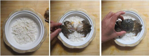 ŴlзE5